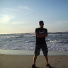 Areec