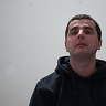 Tomasz234