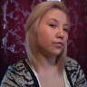 Milena123