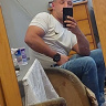 damianpawlicki