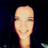 IzabellaMa