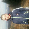grcpiotrek