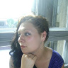 anitka23