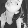 Lui