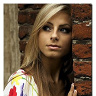 Marlenka11111