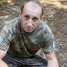 lukurb19