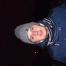 Pawelek241990
