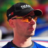 kuliq2007
