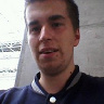 rafalponikiewski