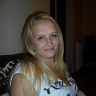 Magda1507