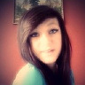 AduChaaa