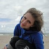 martaduzy1