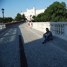 matek20030