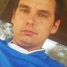 jaro6969