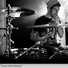 xXDrummerXx