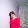 paulinka24