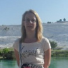 GosiaczekPWSE