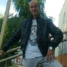 Przemyslaw28