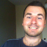 pablomarti754