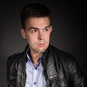 dpawel91