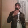 MiChAeL8806
