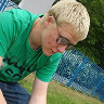 Namys95