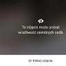LukaszTopolsky
