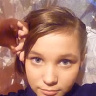 piekna12345