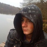 filip69