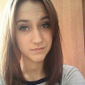 galycarz