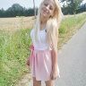 aarla