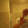 Dawid29xxx