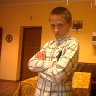 przystojniak16