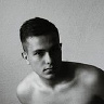 dXLuKaSzXd