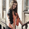 Miska011997