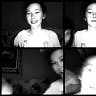 kicia24423