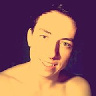 Anonimowyyy
