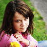 patrycja199518