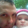 Krecikxo