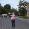 Lukaszek9209