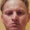 mariuszrutkowski52