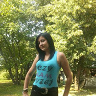 natalia15