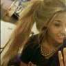 Kelsey
