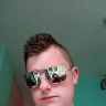 krystek89