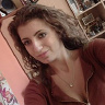 Anetka737