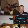 klimek89