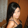 kam85ilka85