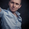 piotrlukas56