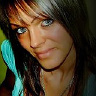 nati19872