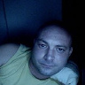 kaan
